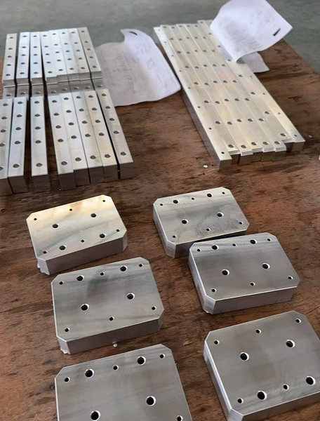 CNC